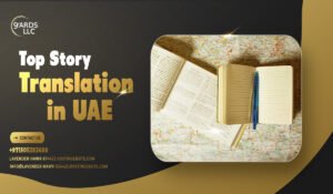 Top Story Translation in UAE.jpg