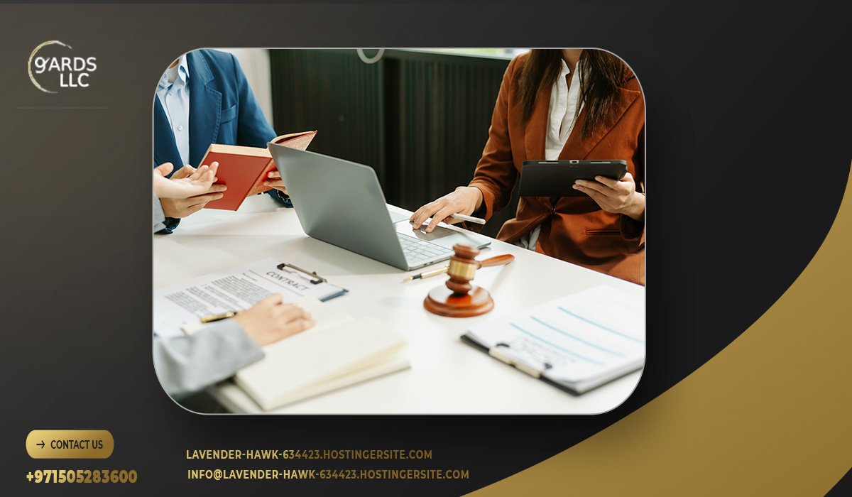 Certification and Accreditation by Official Authorities