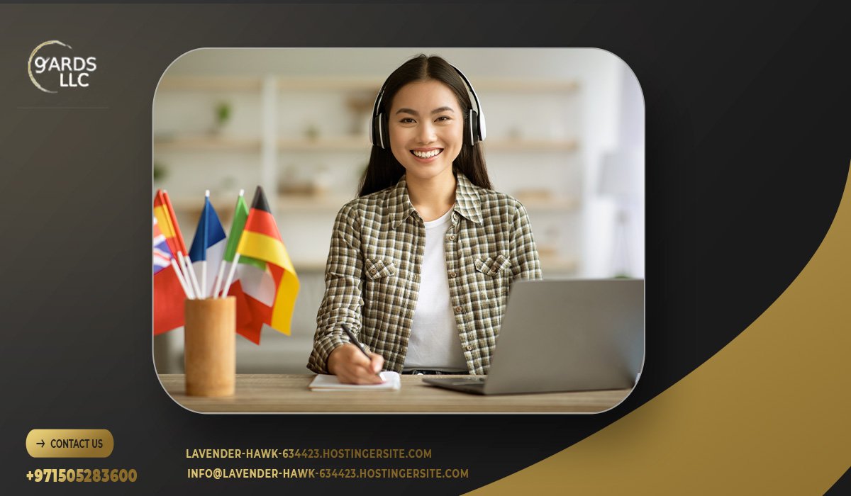 Legal and Regulatory Compliance