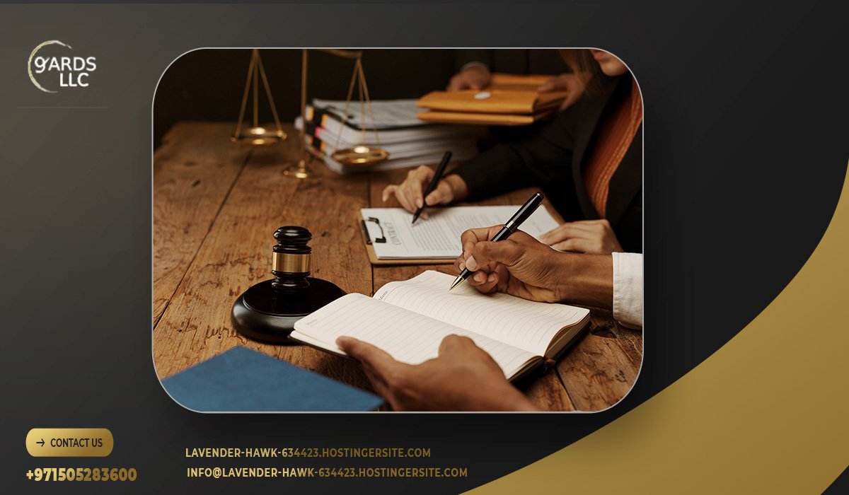 List of Certified Translation Offices in Dubai