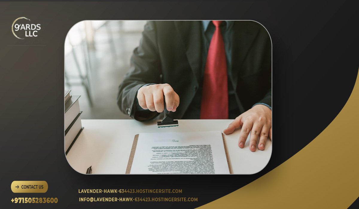 What Are Same-Day Certified Translation Services