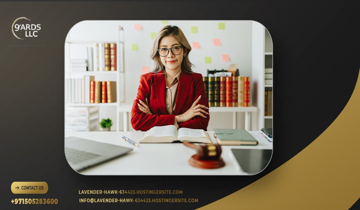 What Makes a Translation Certified