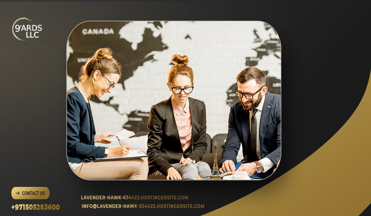 Why Arabic to English Translation Matters