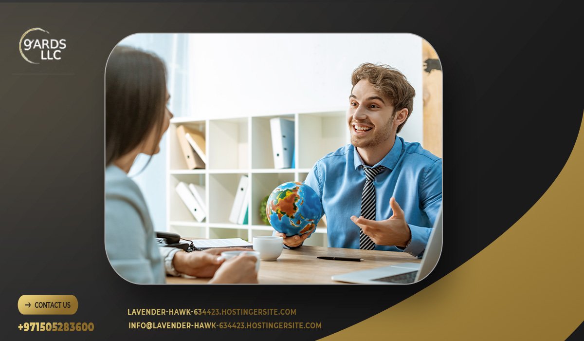 Why Certified Translation Is Important in Dubai