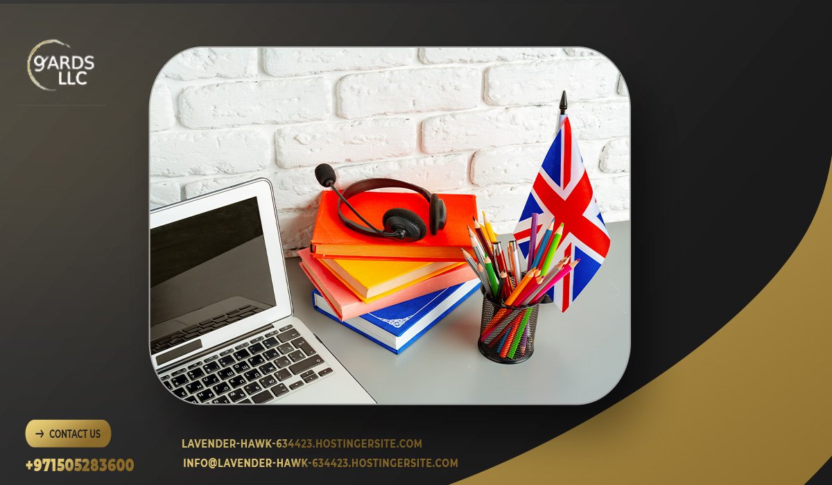 Why Choosing the Right Translation Agency Matters