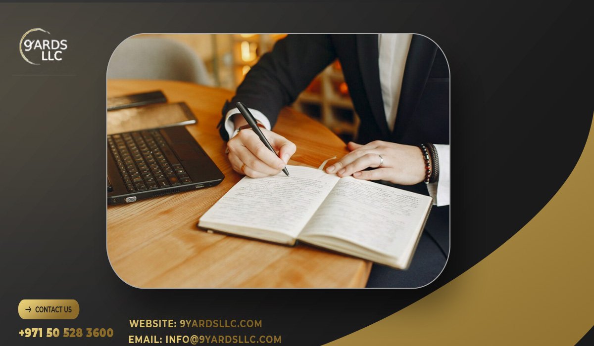 Differences in legal terminology between countries