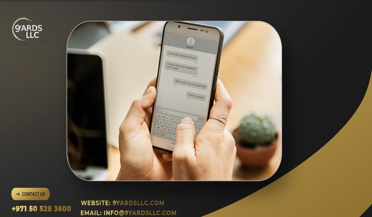 Why Do You Need WhatsApp Chat Translation?