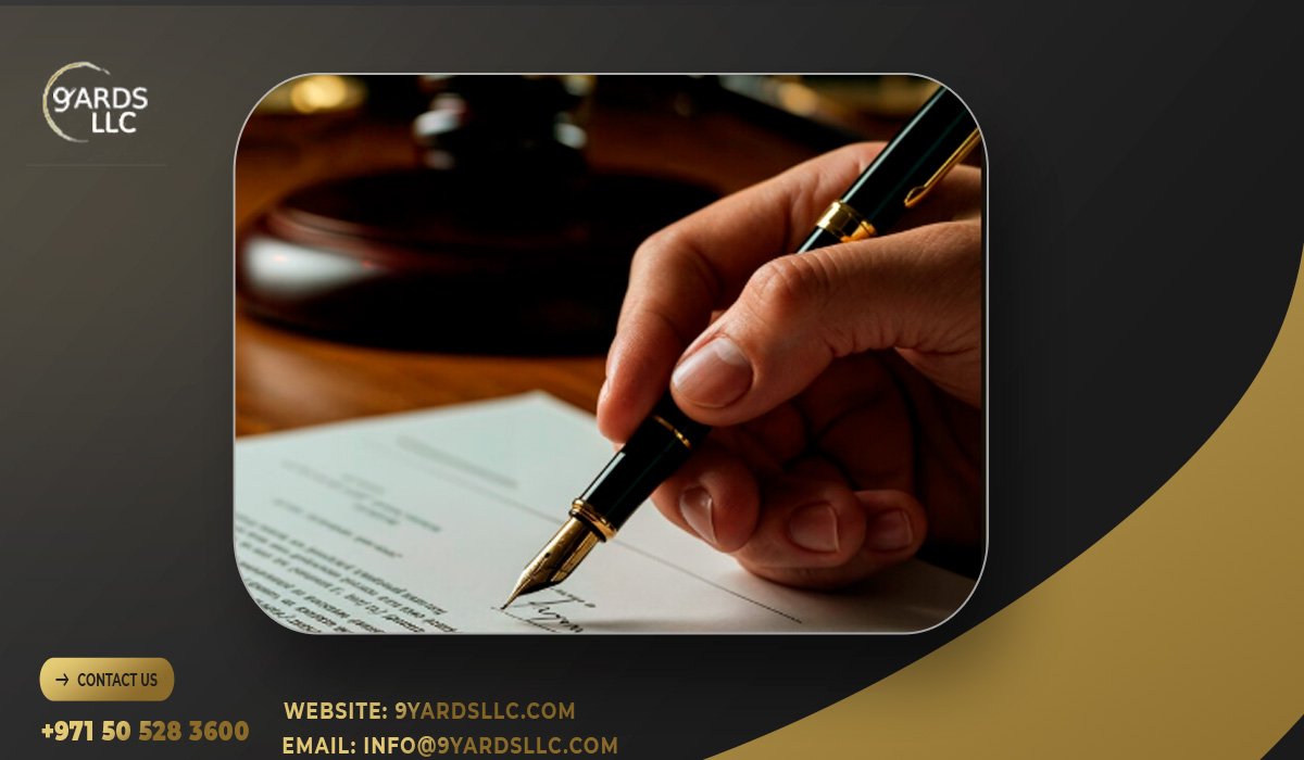 Why Legal Albanian Translation Is Not Just Ordinary Translation?
