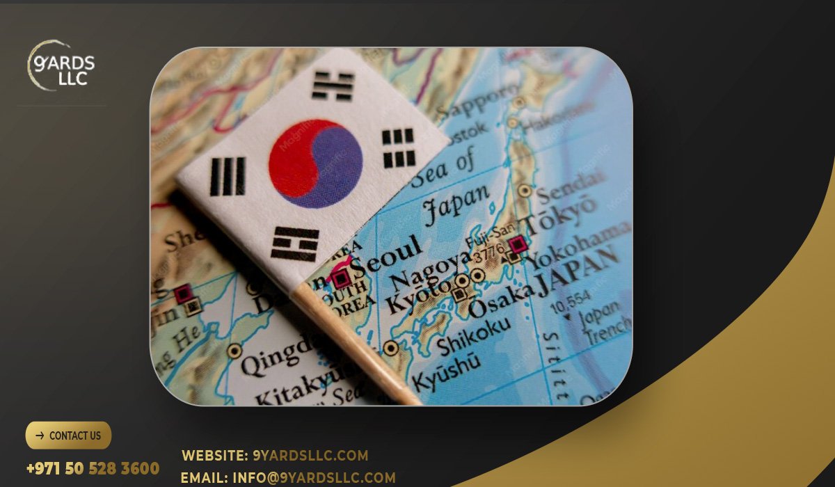 What is Korean Translation and Why Do You Need It in Dubai?