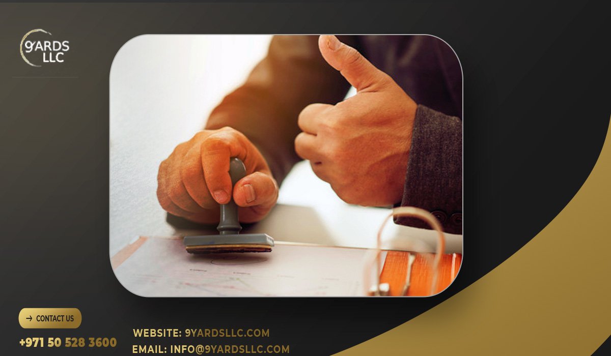 Certified Translation Services in Abu Dhabi