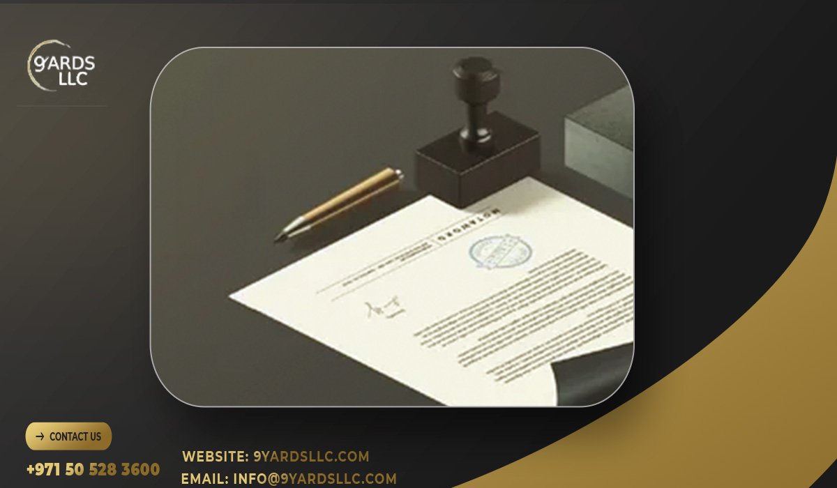 Languages Available for Certified Translation