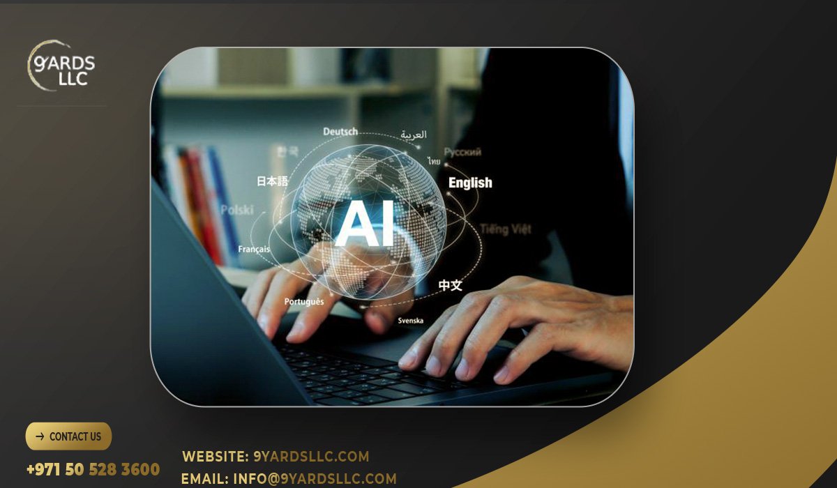 AI Has Made Subtitle Translation Easier