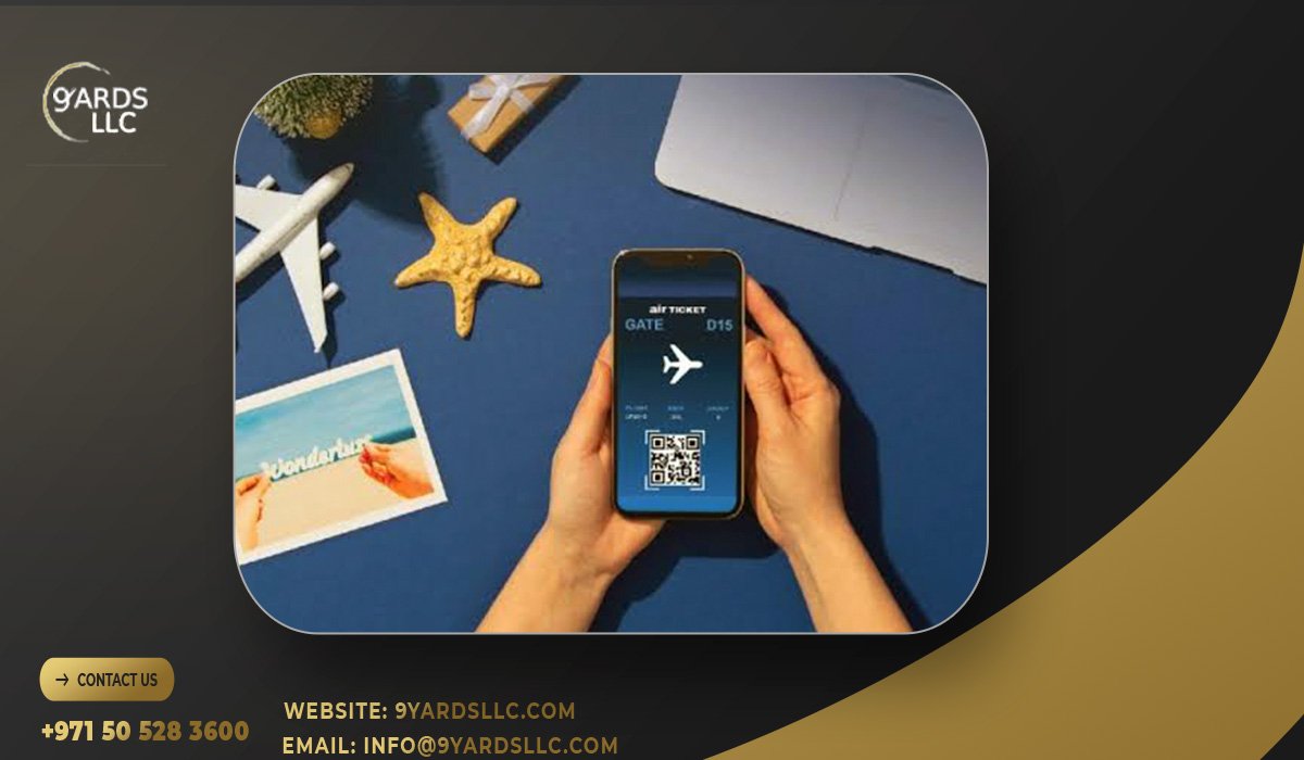 How to Choose the Best Tourism Translation Company in the UAE