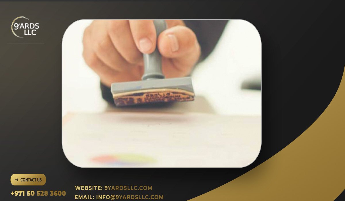 Scope of Scientific Translation Services in the UAE by 9Yards LLC
