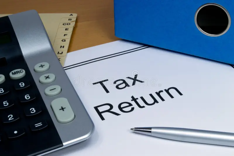 What Are the Steps for the Best Tax Return Translation Process