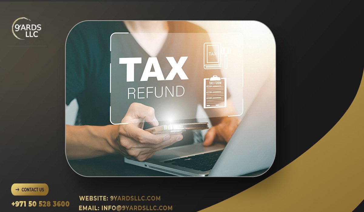 What Languages Are Available for Tax Return Translation in Dubai?