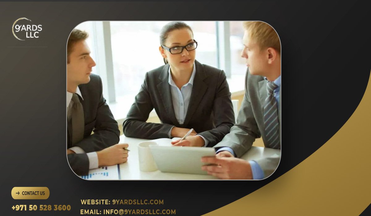 Whispered Interpreting for Business Meetings