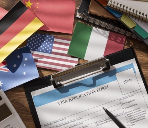 visa-application-composition-with-different-flags (1)