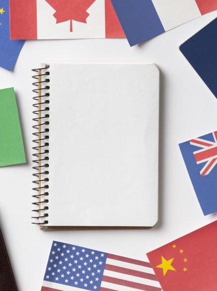 visa-application-composition-with-different-flags (2)